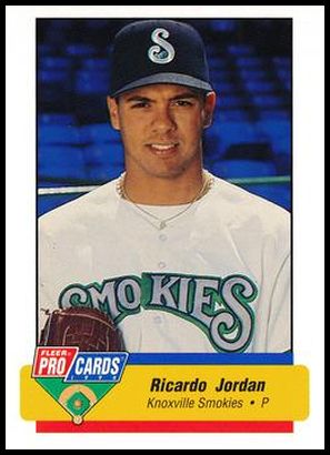1300 Ricardo Jordan
